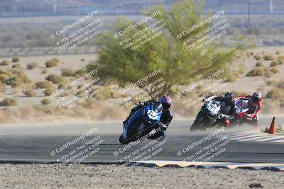 media/Apr-16-2022-CVMA (Sat) [[090b37c3ce]]/Race 13 Supersport Open/